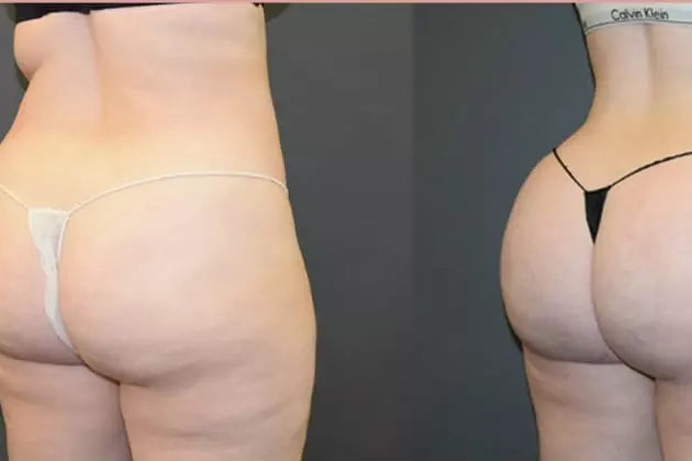 176275408369117e235b01c3228756