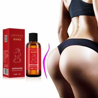 1764254953692864e98470b2202667