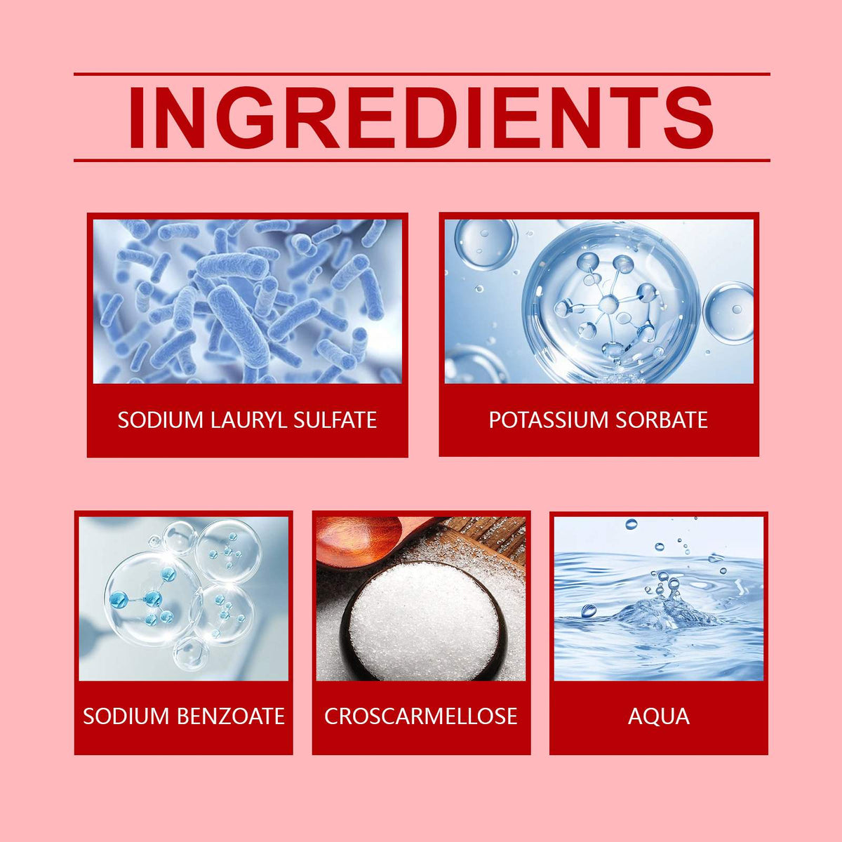 Probiotic Brightening White Toothpaste | SP10 by Oral Hoe