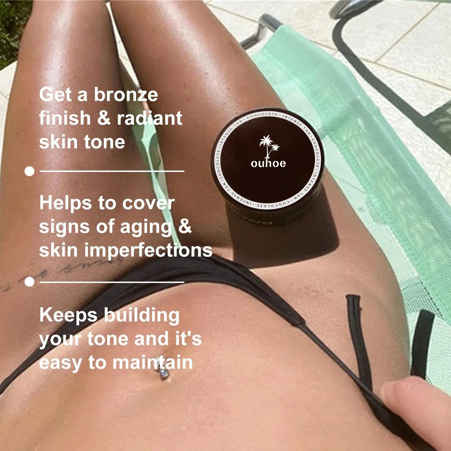 S02e53b860b42413186b4d36d218242bcP