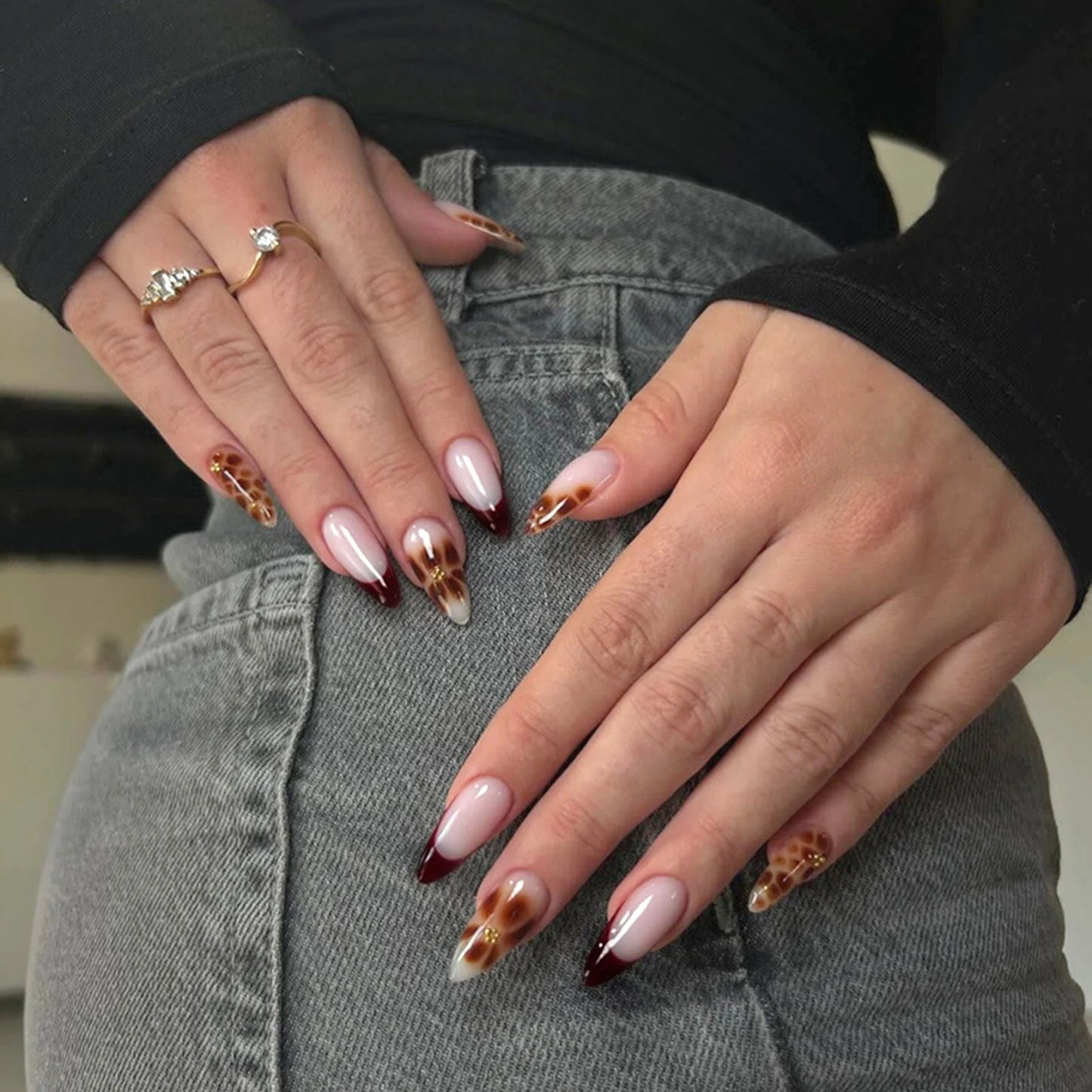 S253d2f894e664ed89ea33f8417f4dccdz