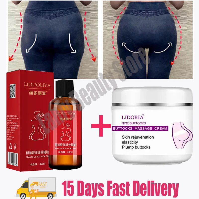 S53d9080ac954485fa0c0915dfc101eadg