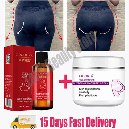 S53d9080ac954485fa0c0915dfc101eadg