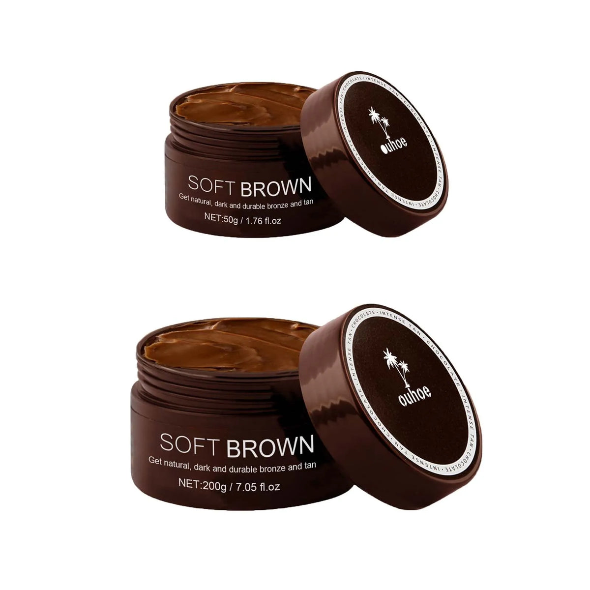 S6031f8e8ee7d4c86acd2b2c67912b102b