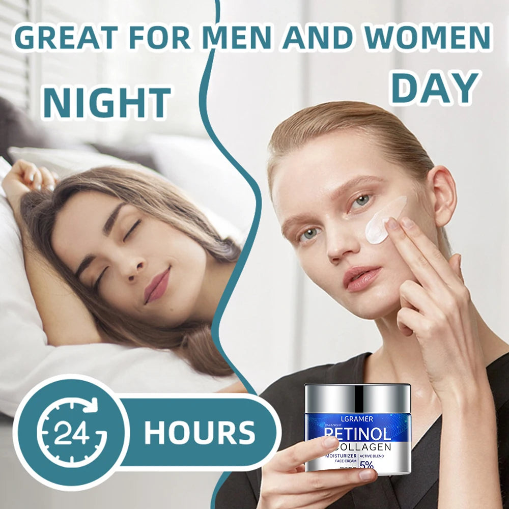 Sb1cfd1e9f3b54952a88f8625f20918513