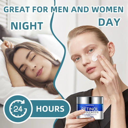 Sb1cfd1e9f3b54952a88f8625f20918513