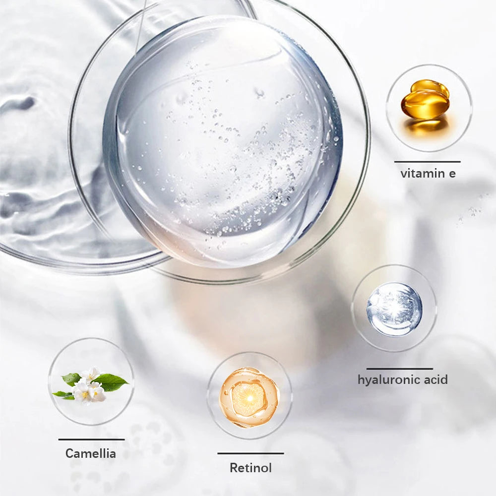 Seb704b7250e247abb0a17cb3c9dcbaaat